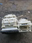 Toyota HiAce 7L Blower - 2