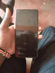 Tecno Camon 20 256GB Blue - 1
