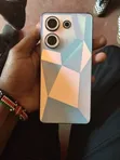 Tecno Camon 20 256GB Blue - 2