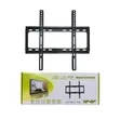TV Wall Mount with Screws - 1
