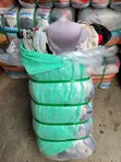 Bra Mtumba Bale - Approx. 500 Pcs - 3