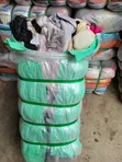 Bra Mtumba Bale - Approx. 500 Pcs - 4