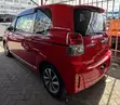 Toyota Spade 1.5 2019 Red - 1