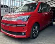 Toyota Spade 1.5 2019 Red - 2