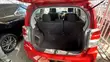 Toyota Spade 1.5 2019 Red - 3