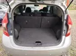 Nissan Note 1.2 Petrol 2015 Silver - 4