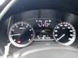 Nissan Note 1.2 Petrol 2015 Silver - 5