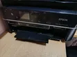 Epson PX660 Ink-Jet Printer - 2
