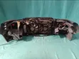 Subaru Impreza GP7 Nose Cut (2013) - 2