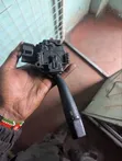 Toyota Premio 260 Headlight Switch - 1