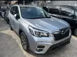 Subaru Forester 2019 Blue - 2