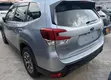 Subaru Forester 2019 Blue - 3