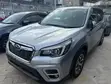 Subaru Forester 2019 Blue - 4