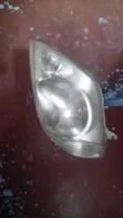 Toyota Corolla Fielder 2002 Headlight (Non-Xenon) - 1