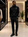 Dior Tracksuits - 1