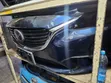Mazda Atenza 2014 Nosecut - 2