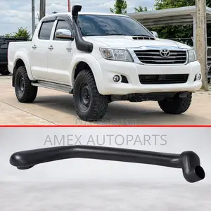 Air Snorkel for Toyota Hilux Vigo (2004-2012)