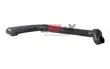 Air Snorkel for Toyota Hilux Vigo (2004-2012) - 2