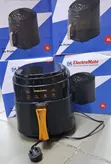 Electromate Air Fryer 5L - 2