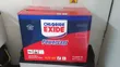 Chloride Exide N70MF Powerlast Battery - Brand New - 1