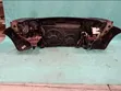 Volkswagen Golf Touran 1TCAV Nose Cut (2011) - 2