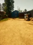 0.1ha Land for Sale in Kombedu, Kogony - 1
