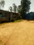 0.1ha Land for Sale in Kombedu, Kogony - 3