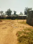 0.1ha Land for Sale in Kombedu, Kogony - 5