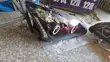Toyota Harrier / Lexus RX330 Aftermarket Headlights (2006-2008) - 3