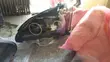 Toyota Harrier / Lexus RX330 Aftermarket Headlights (2006-2008) - 4