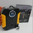 Portable Tire Inflator - 120W DC12V - 1