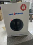 Solar Nyumbani 1Kva Hybrid Inverter - 1
