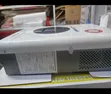 Solar Nyumbani 1Kva Hybrid Inverter - 2