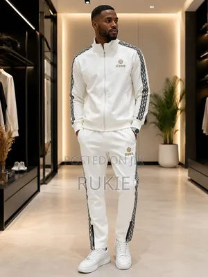 Dior Tracksuits for Men