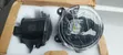 Land Rover Range Rover LED Fog Lights (Pair) - 3