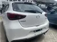 Mazda 2 2020 Pearl - 1