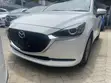 Mazda 2 2020 Pearl - 2