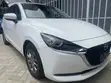 Mazda 2 2020 Pearl - 3