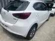Mazda 2 2020 Pearl - 4