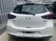 Mazda 2 2020 Pearl - 5