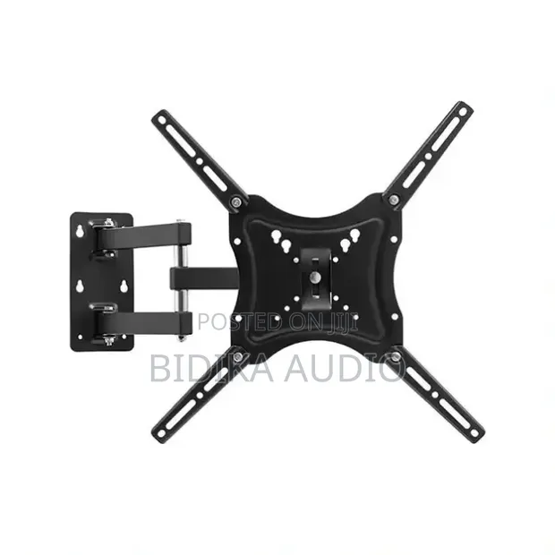 Quality TV Wall Mount - 1