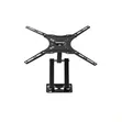 Quality TV Wall Mount - 2