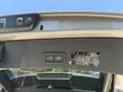 Volvo XC40 2019 Burgundy - 4