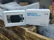 GSM/GRS/GPS Tracker - Professional Wiring - 2
