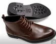 Franco Banetti Leather Boots - 1