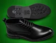 Franco Banetti Leather Boots - 2