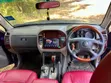 2005 Mitsubishi Pajero 3.0 V6 SUV - 2