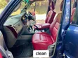 2005 Mitsubishi Pajero 3.0 V6 SUV - 3