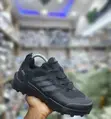 Adidas Terex Sneakers Multicolor - 1
