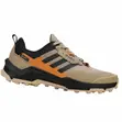 Adidas Terex Sneakers Multicolor - 2